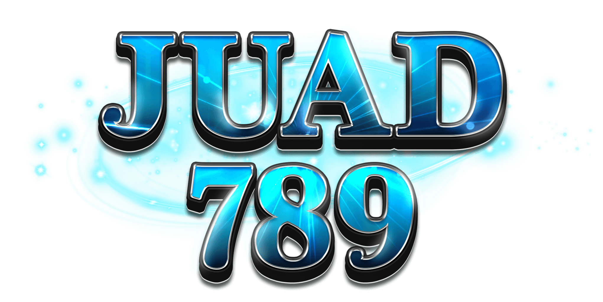 juad789